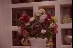 Captura de 'Cumming Home' nº 103