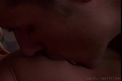 Captura de 'Cumming Home' nº 128