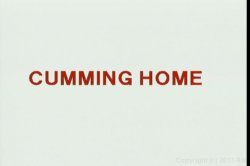 Captura de 'Cumming Home' nº 2