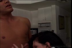Captura de 'Cumming Home' nº 22