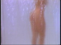 Captura de 'Double Crossed' nº 87