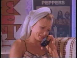 Captura de 'Double Crossed' nº 110