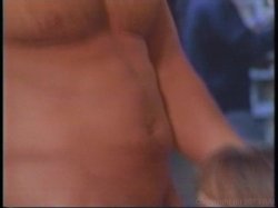 Captura de 'Double Crossed' nº 136
