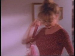 Captura de 'Double Crossed' nº 33