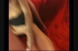 'Cum & Frost My Face' screenshot nº 85