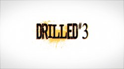 Captura de 'Drilled 3' nº 2