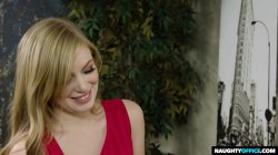 'Naughty Office Vol. 94' screenshot nº 3