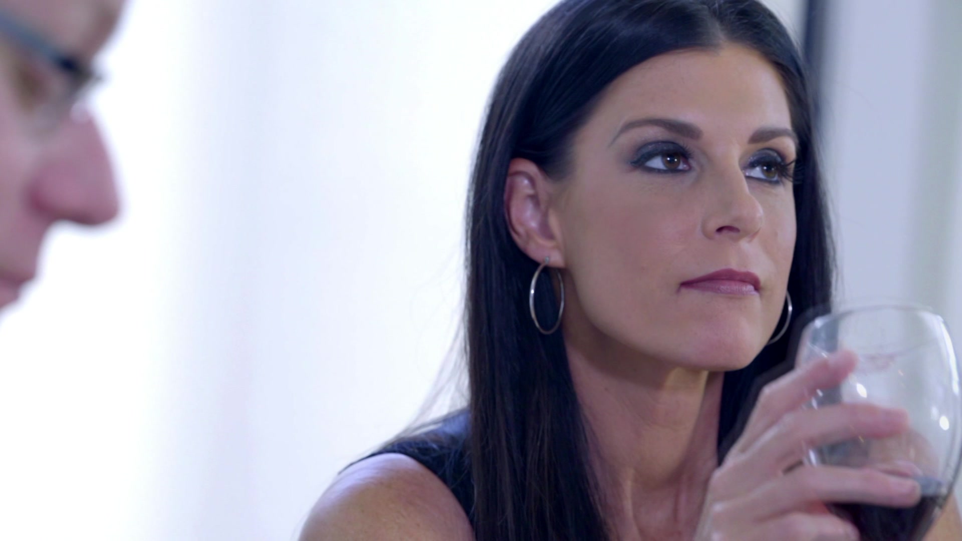 india summer, emma hix and logan long in answer #1558725