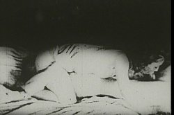 Captura de 'When Sex Was Dirty Vol. 2' nº 34
