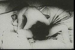 Captura de 'When Sex Was Dirty Vol. 2' nº 36