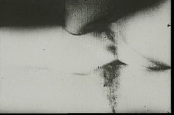 Captura de 'When Sex Was Dirty Vol. 2' nº 37