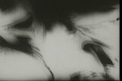 Captura de 'When Sex Was Dirty Vol. 2' nº 40