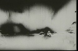 Captura de 'When Sex Was Dirty Vol. 2' nº 41