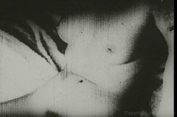 Captura de 'When Sex Was Dirty Vol. 2' nº 43