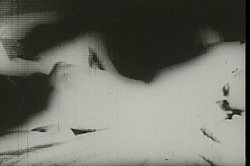 Captura de 'When Sex Was Dirty Vol. 2' nº 44