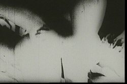 Captura de 'When Sex Was Dirty Vol. 2' nº 45