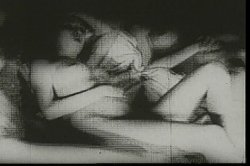 Captura de 'When Sex Was Dirty Vol. 2' nº 46