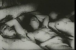 Captura de 'When Sex Was Dirty Vol. 2' nº 47