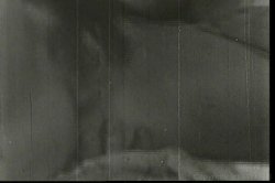 Captura de 'When Sex Was Dirty Vol. 2' nº 51