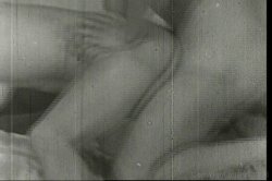 Captura de 'When Sex Was Dirty Vol. 2' nº 56