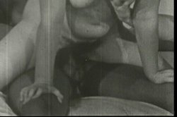 Captura de 'When Sex Was Dirty Vol. 2' nº 60