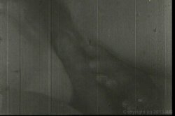 Captura de 'When Sex Was Dirty Vol. 2' nº 61