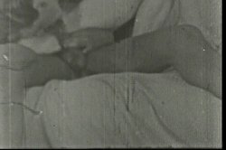 Captura de 'When Sex Was Dirty Vol. 2' nº 62
