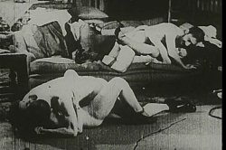 Captura de 'When Sex Was Dirty Vol. 2' nº 7