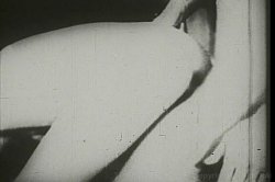 Captura de 'When Sex Was Dirty Vol. 2' nº 89