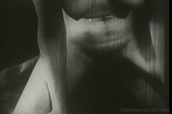 Captura de 'When Sex Was Dirty Vol. 2' nº 90