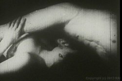 Captura de 'When Sex Was Dirty Vol. 2' nº 94