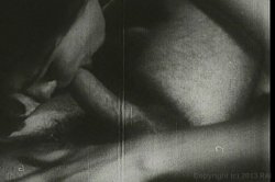 Captura de 'When Sex Was Dirty Vol. 2' nº 100