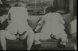 Captura de 'When Sex Was Dirty Vol. 2' nº 10
