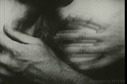Captura de 'When Sex Was Dirty Vol. 2' nº 103