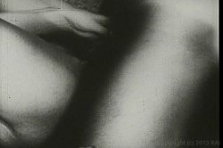 Captura de 'When Sex Was Dirty Vol. 2' nº 104