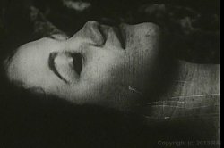 Captura de 'When Sex Was Dirty Vol. 2' nº 105