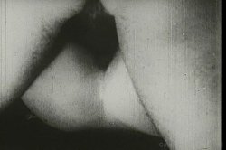 Captura de 'When Sex Was Dirty Vol. 2' nº 106
