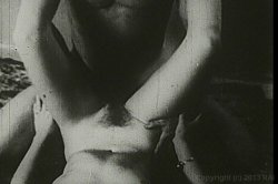 Captura de 'When Sex Was Dirty Vol. 2' nº 107