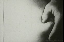 Captura de 'When Sex Was Dirty Vol. 2' nº 108