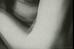 Captura de 'When Sex Was Dirty Vol. 2' nº 109