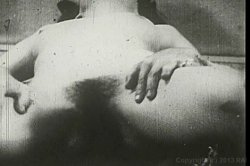 Captura de 'When Sex Was Dirty Vol. 2' nº 112