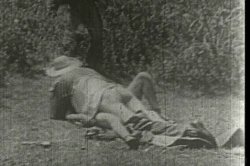 Captura de 'When Sex Was Dirty Vol. 2' nº 117