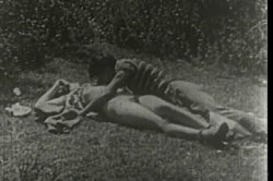 Captura de 'When Sex Was Dirty Vol. 2' nº 118