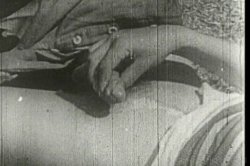 Captura de 'When Sex Was Dirty Vol. 2' nº 119