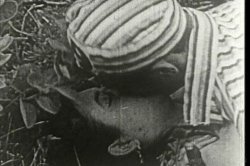 Captura de 'When Sex Was Dirty Vol. 2' nº 125