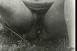 Captura de 'When Sex Was Dirty Vol. 2' nº 126