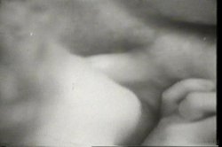Captura de 'When Sex Was Dirty Vol. 2' nº 140