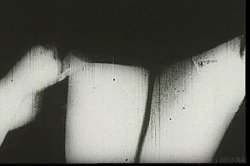 Captura de 'When Sex Was Dirty Vol. 2' nº 18