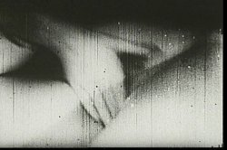 Captura de 'When Sex Was Dirty Vol. 2' nº 19