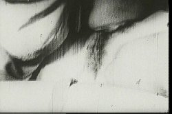 Captura de 'When Sex Was Dirty Vol. 2' nº 20